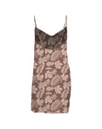 ARIA DRESS - SUMMER '26