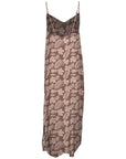 ARIA MAXI - SUMMER '26