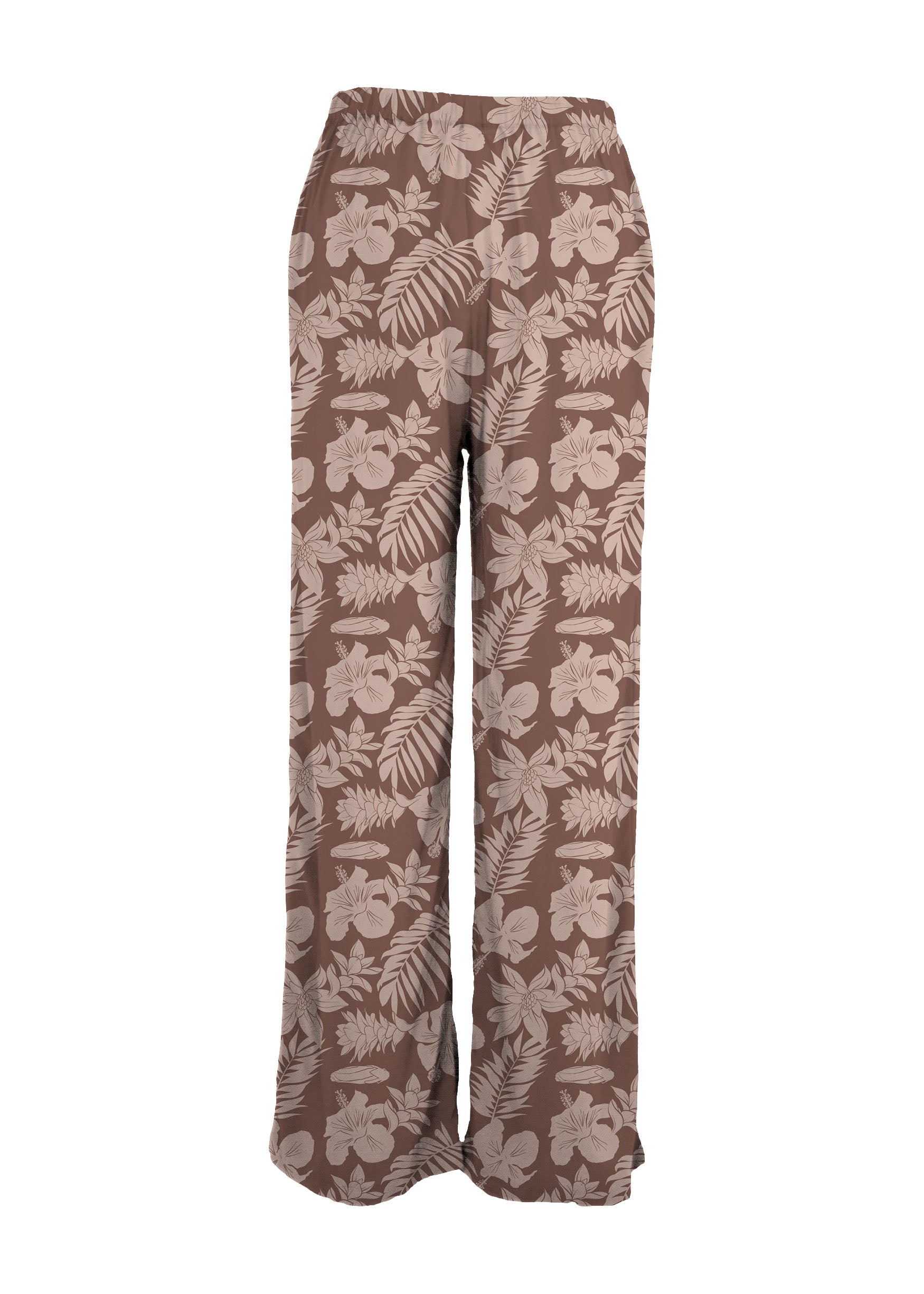 AVA PANT - SUMMER '26