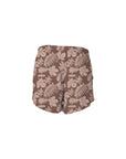 AVA SHORT - SUMMER '26