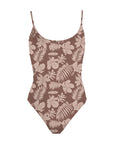 BAJA BODYSUIT - SUMMER '26