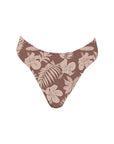 ELLA BOTTOM - SUMMER '26