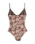 EVERYDAY BODYSUIT - SUMMER '26