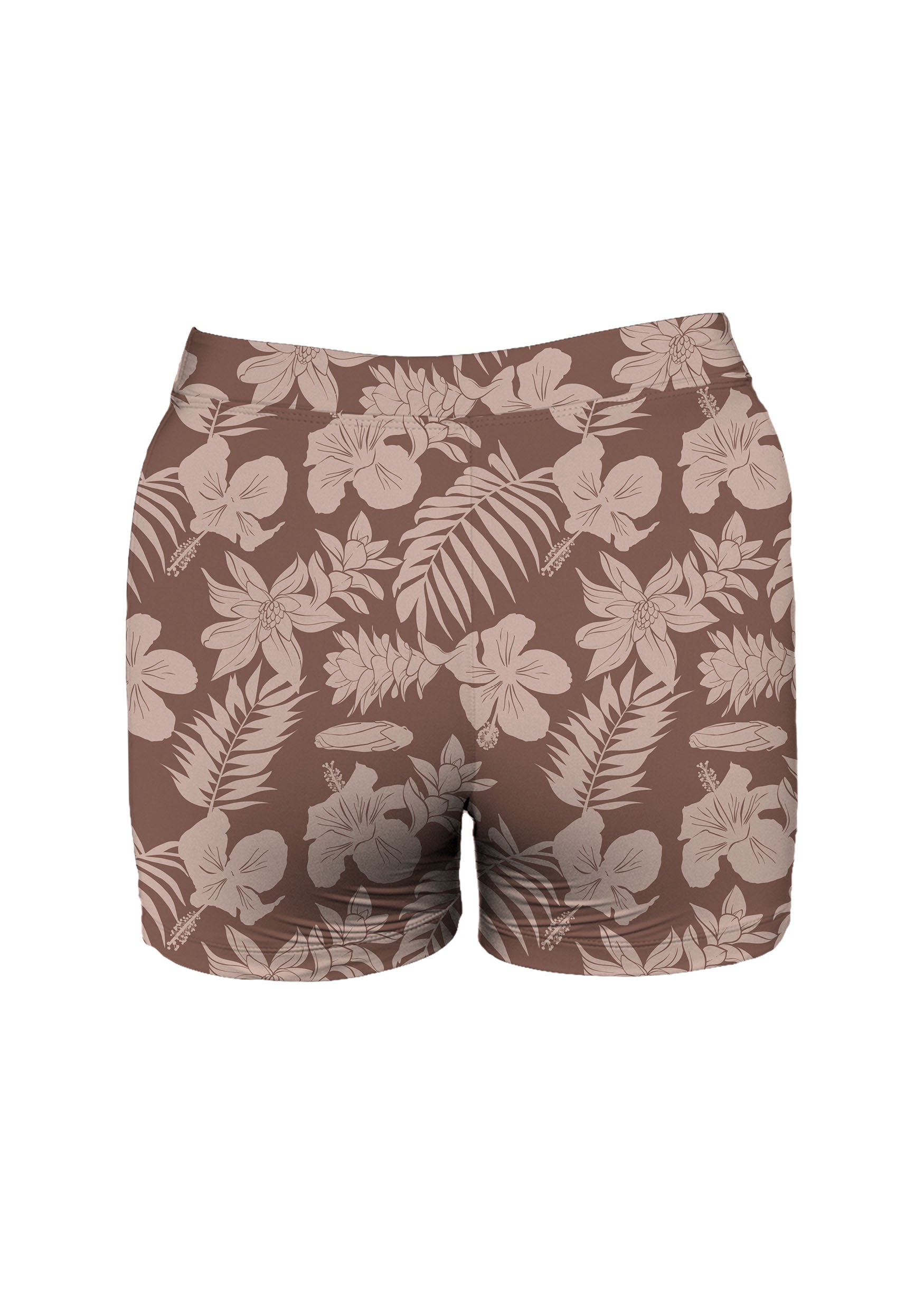 EVERYDAY SHORT - SUMMER '26