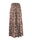 INDI SKIRT - SUMMER '26