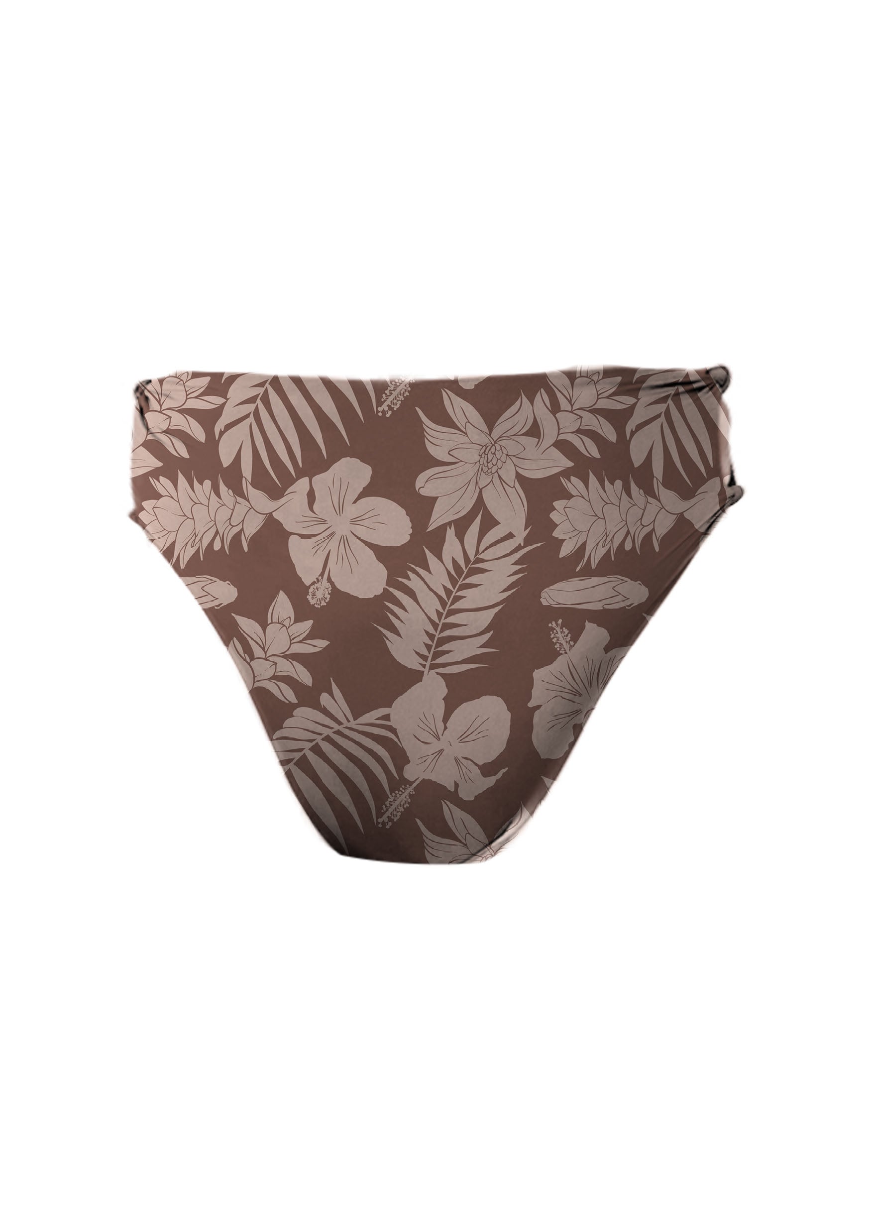 ISLA BOTTOM - SUMMER '26