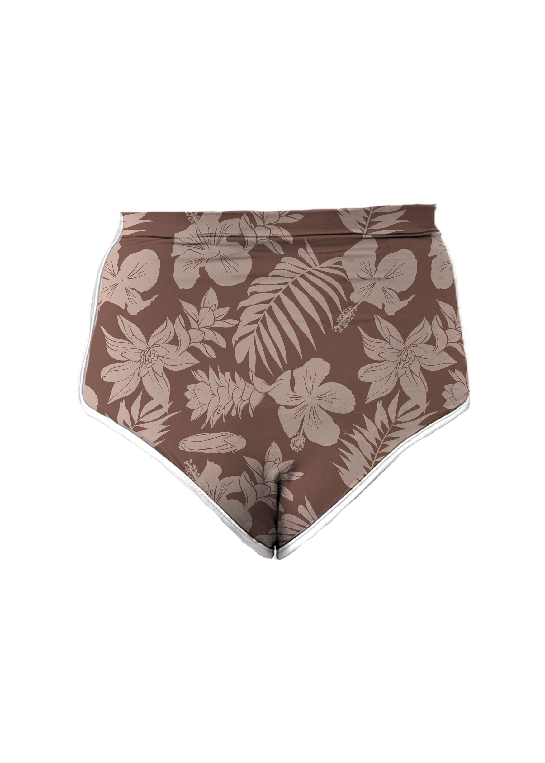 KAIA BOTTOM - SUMMER '26