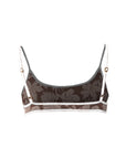 KAIA TOP - SUMMER '26