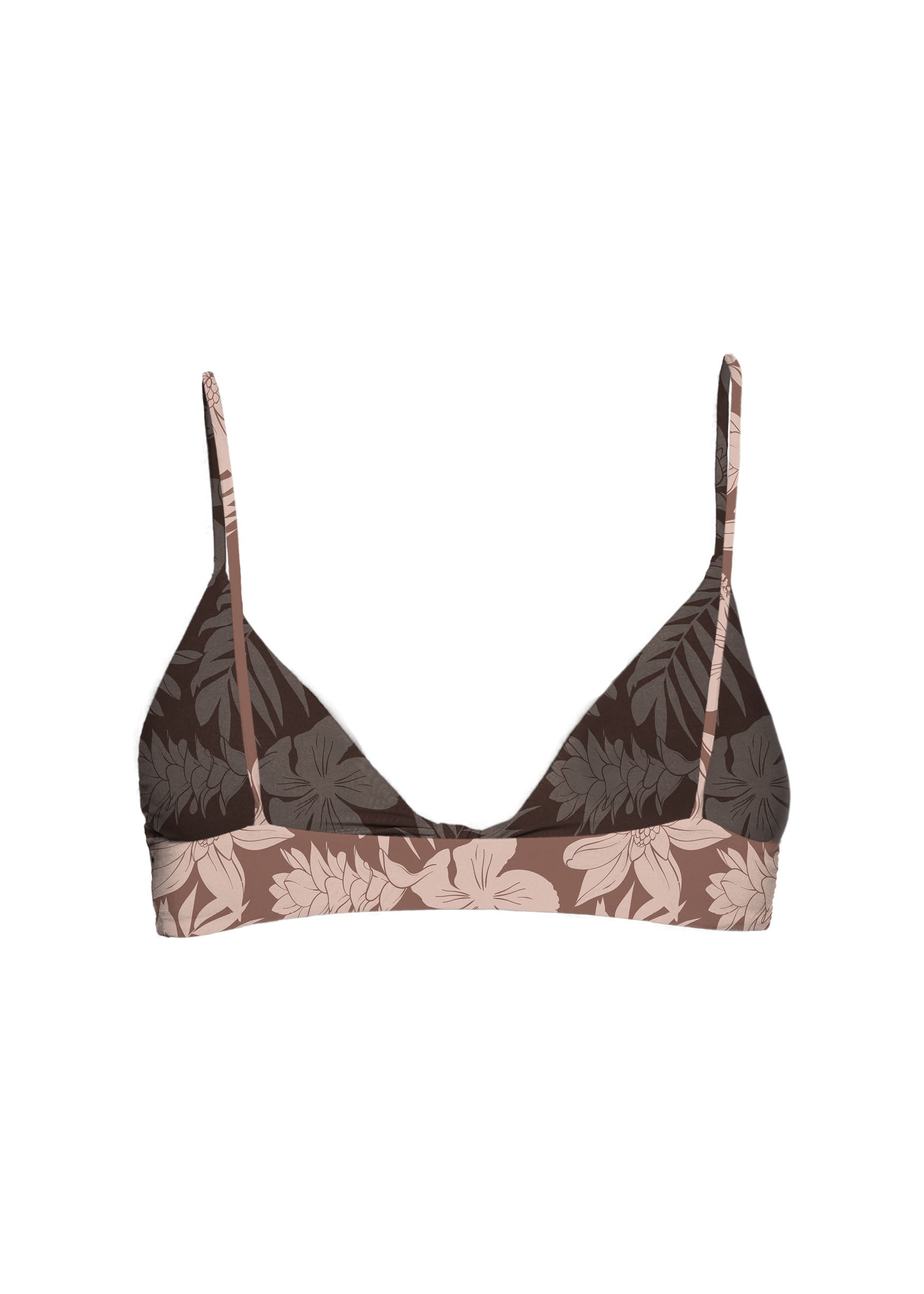 KNOT TOP - SUMMER '26
