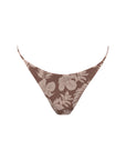 STRING BOTTOM - SUMMER '26