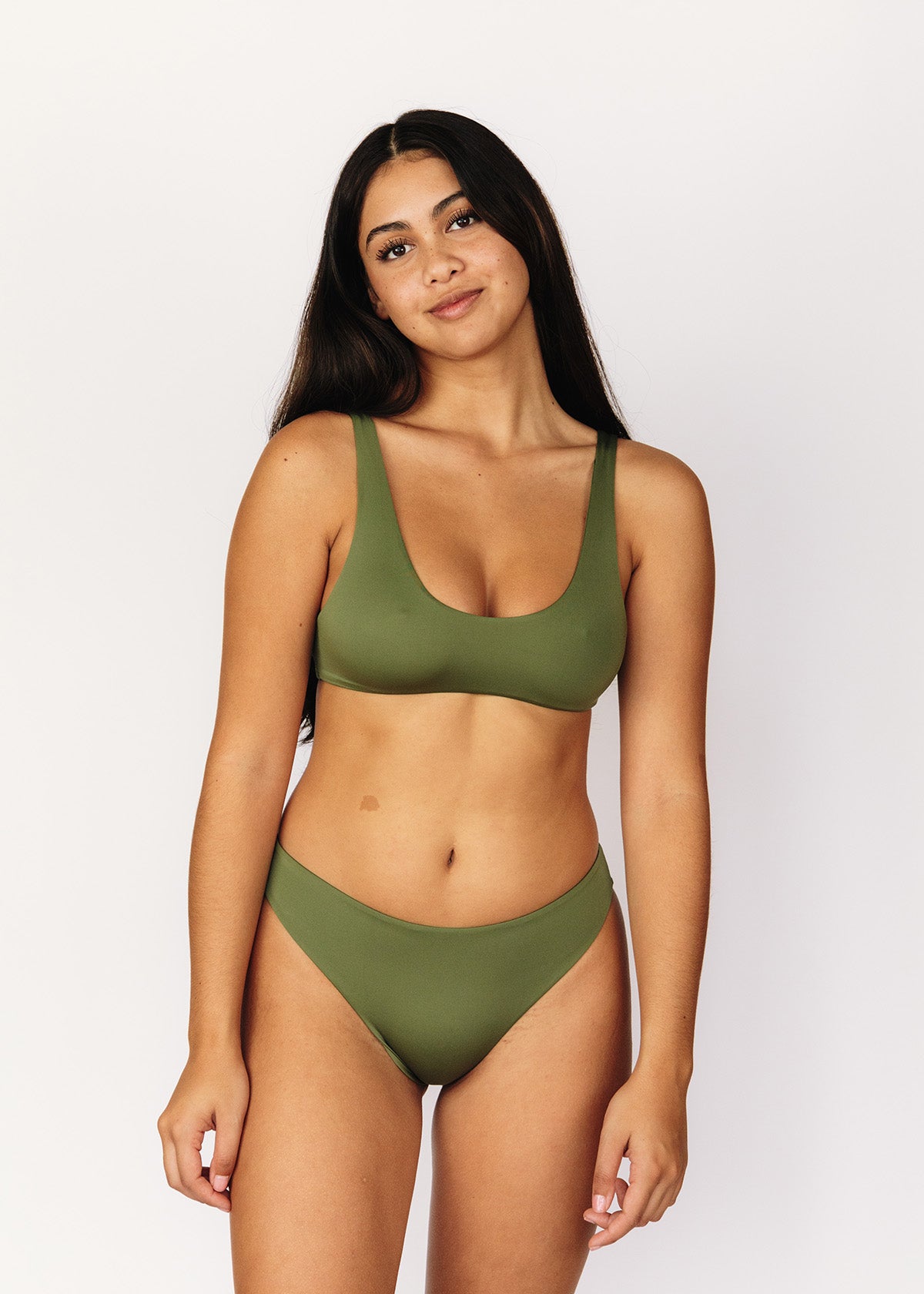 ⭐️ M A I @ SHOP ⭐️ SHOP NOW | MAI