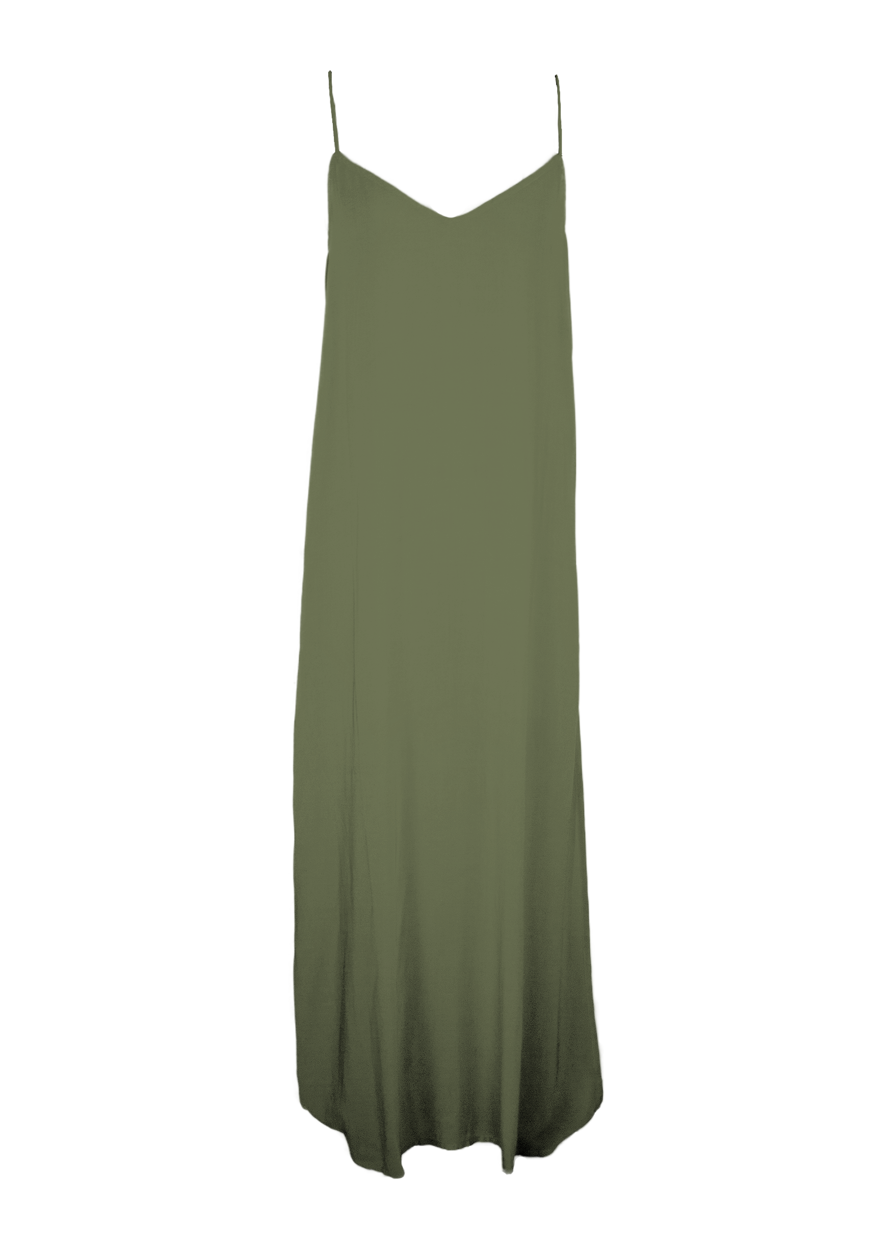 ARIA MAXI - FALL '24