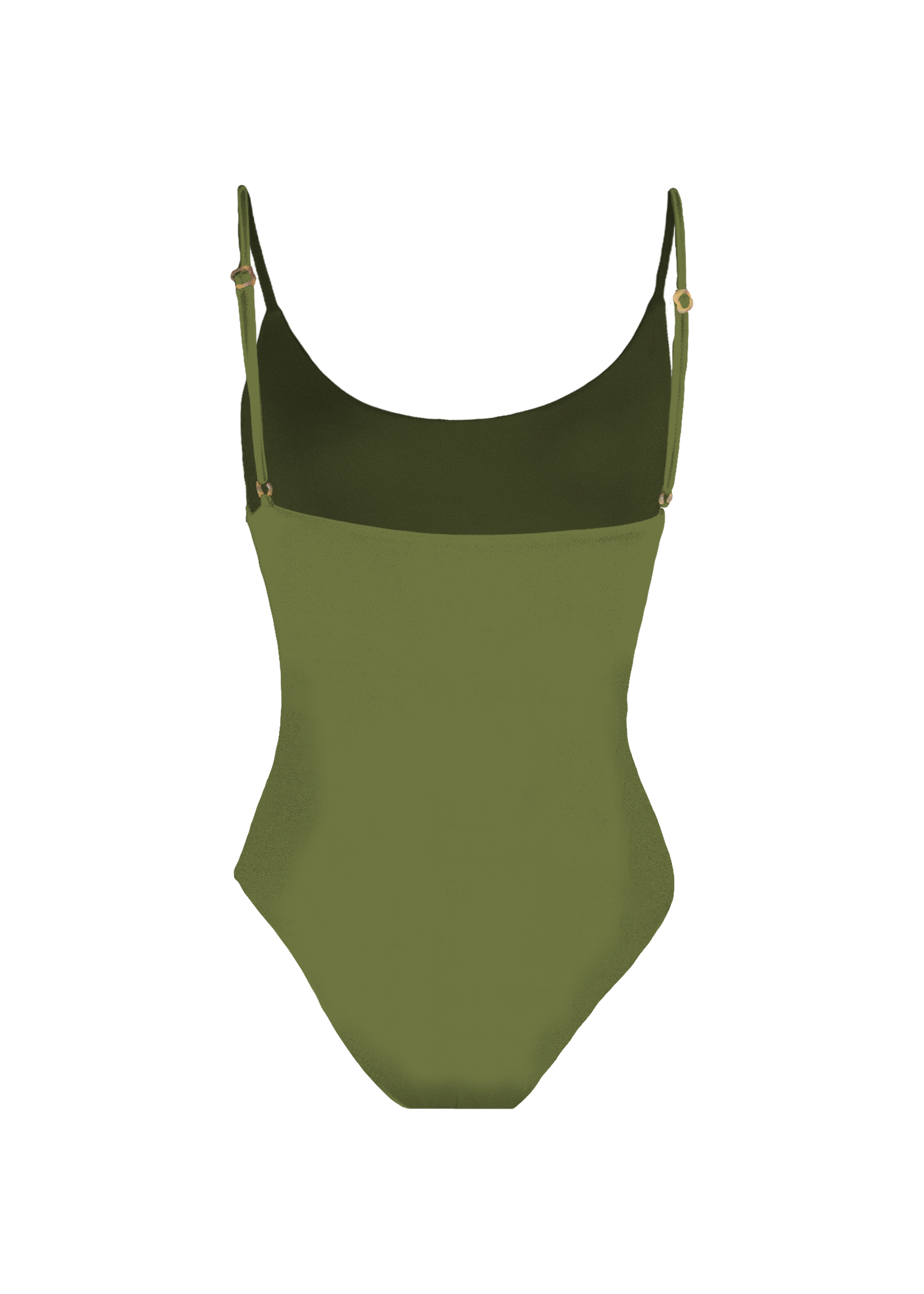 BAJA BODYSUIT - OUTLET