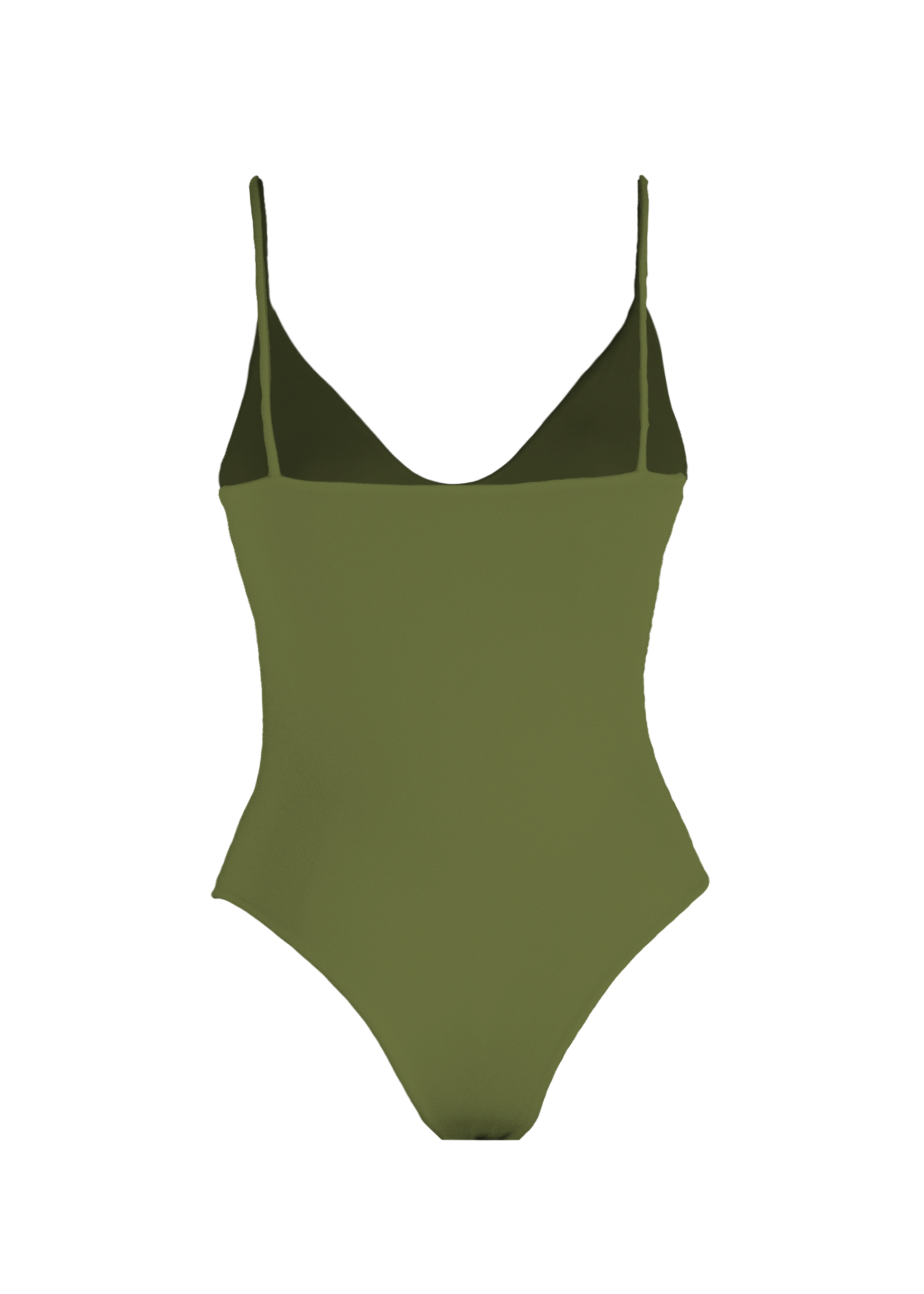 EVERYDAY BODYSUIT - OUTLET