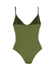EVERYDAY BODYSUIT - OUTLET