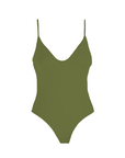 EVERYDAY BODYSUIT - OUTLET