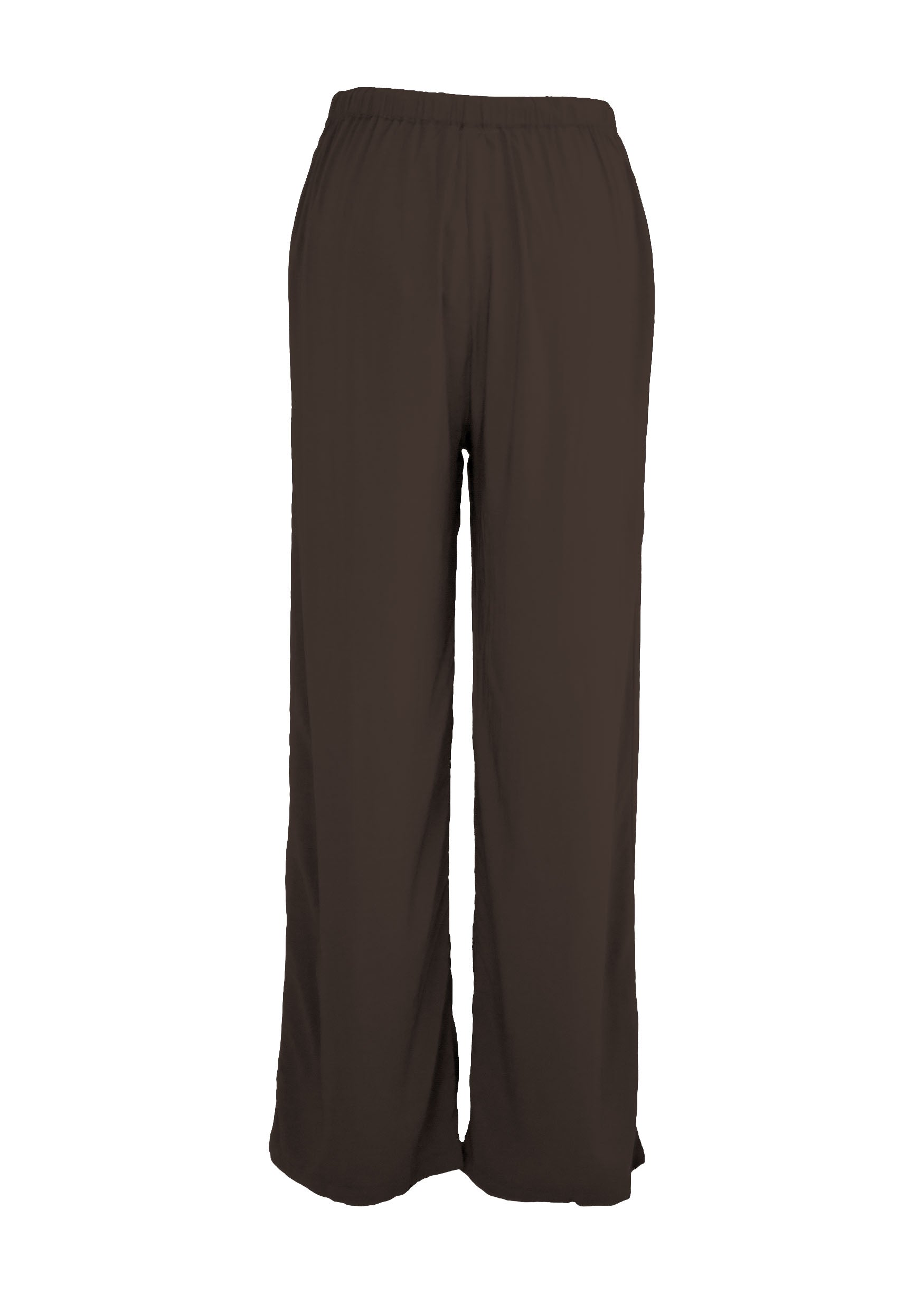 AVA PANT - PRE RESORT &#39;26