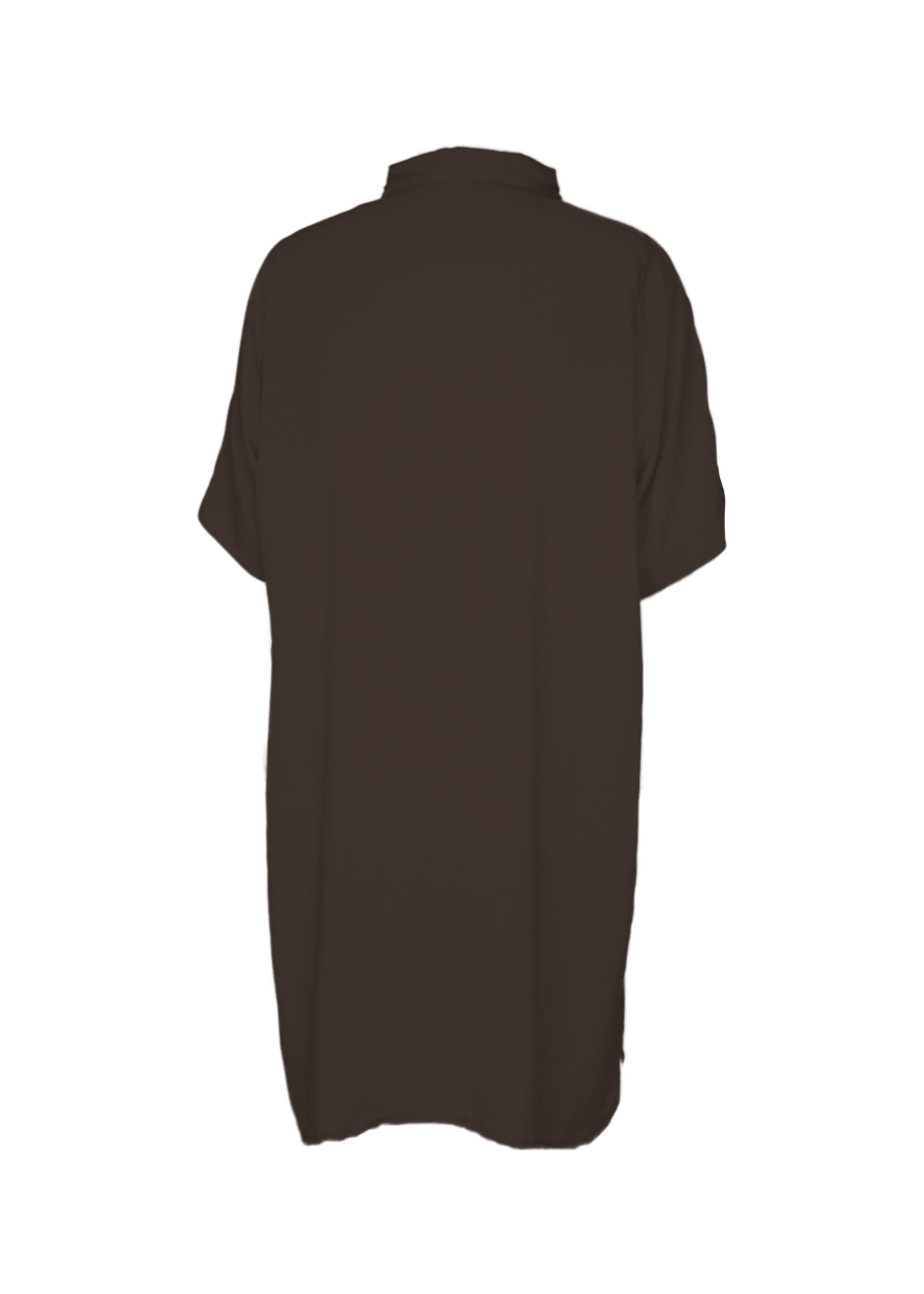 DYLAN DRESS - PRE RESORT &#39;26