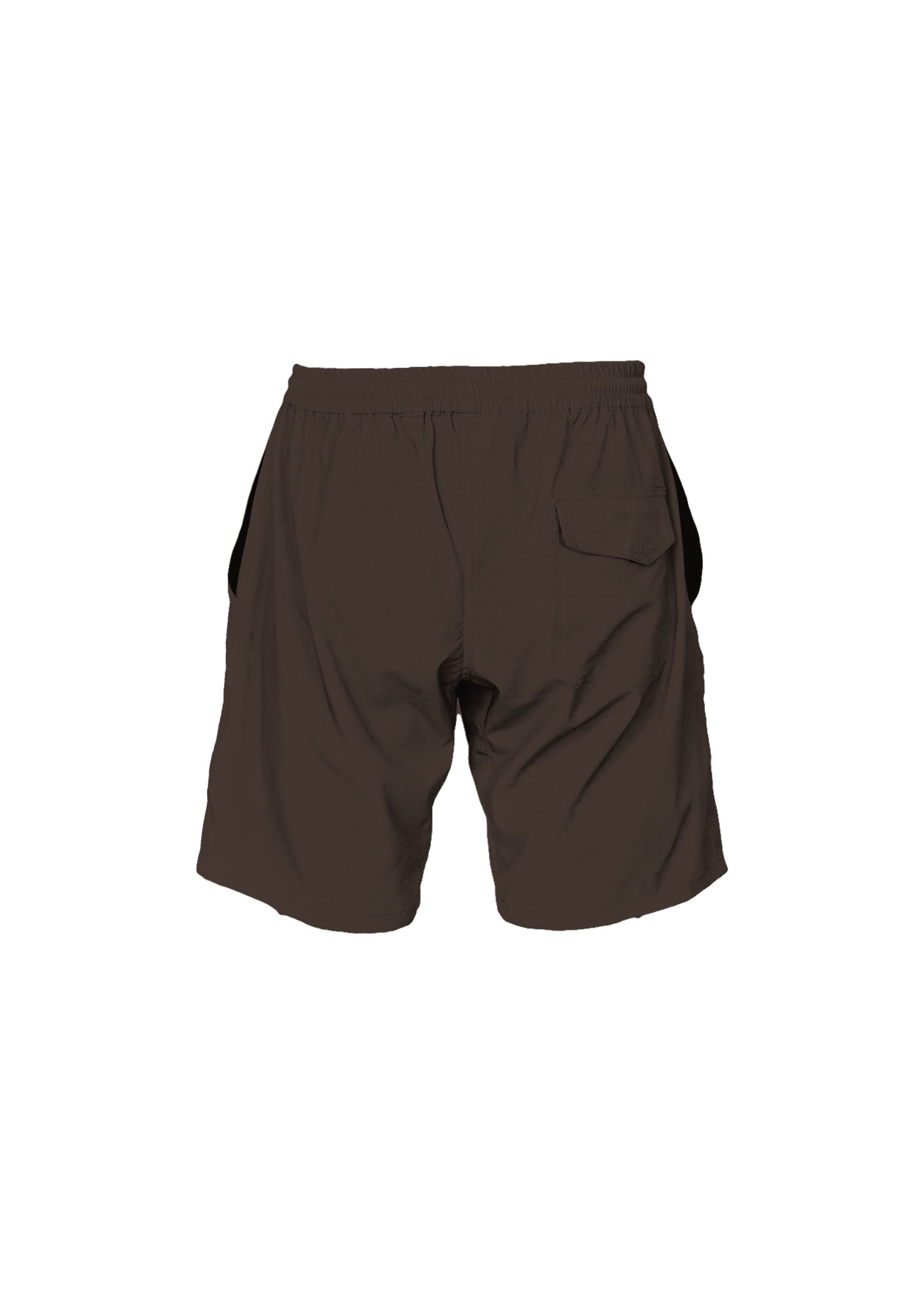 MEN&#39;S EVERYWEAR SHORT - PRE RESORT &#39;26