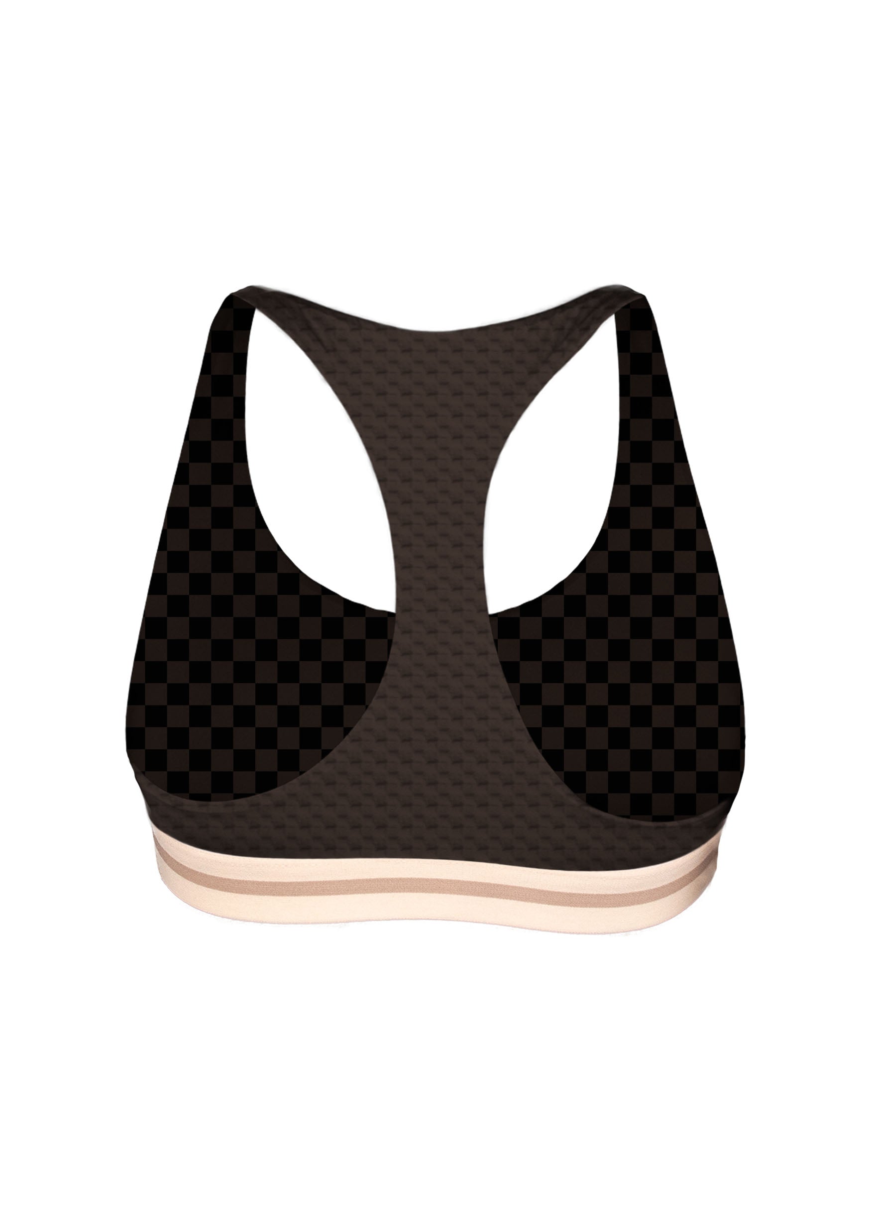 ACTIVE TOP - PRE RESORT &#39;26