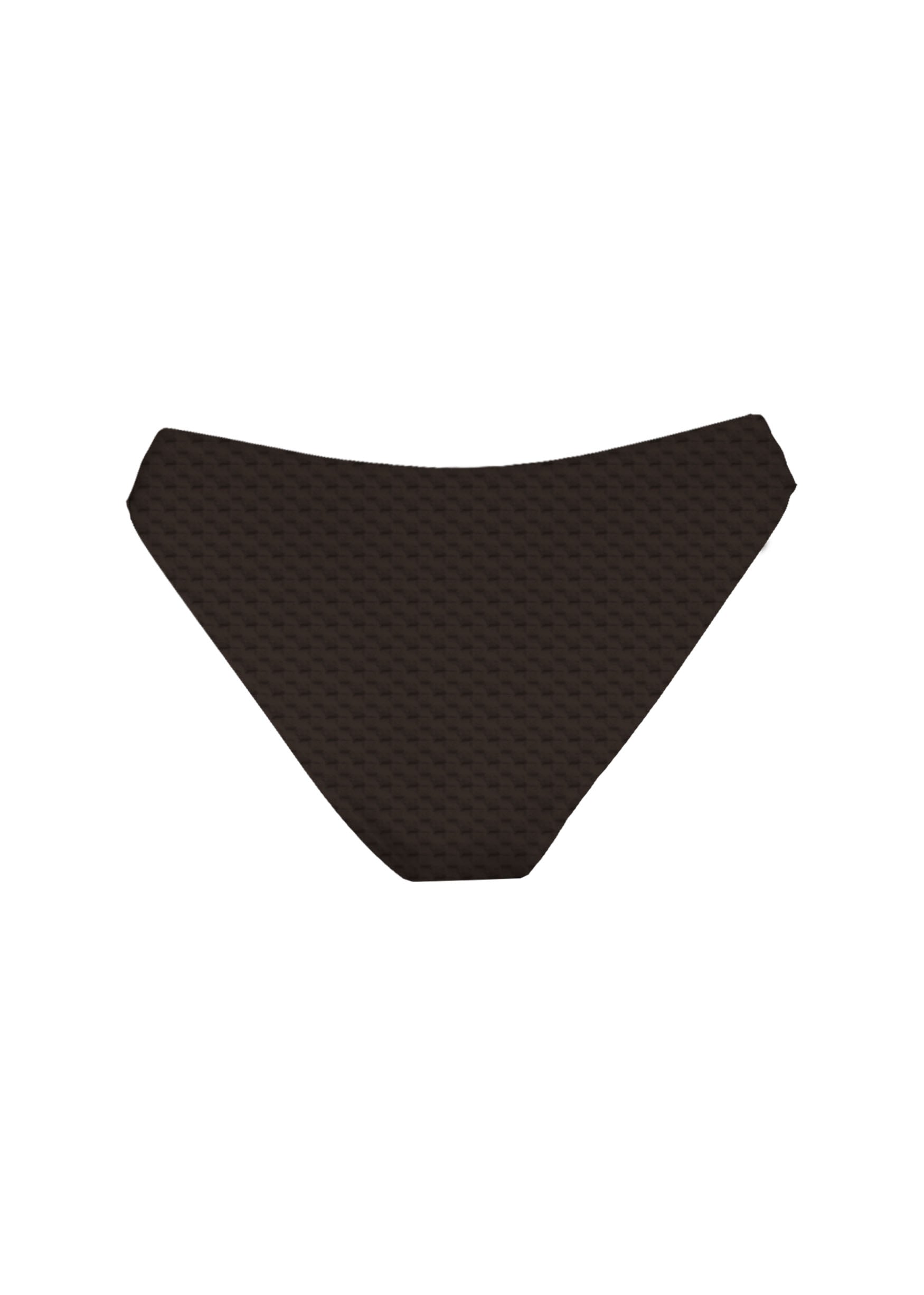 FULL COVERAGE EVERYDAY BOTTOM - PRE RESORT &#39;26