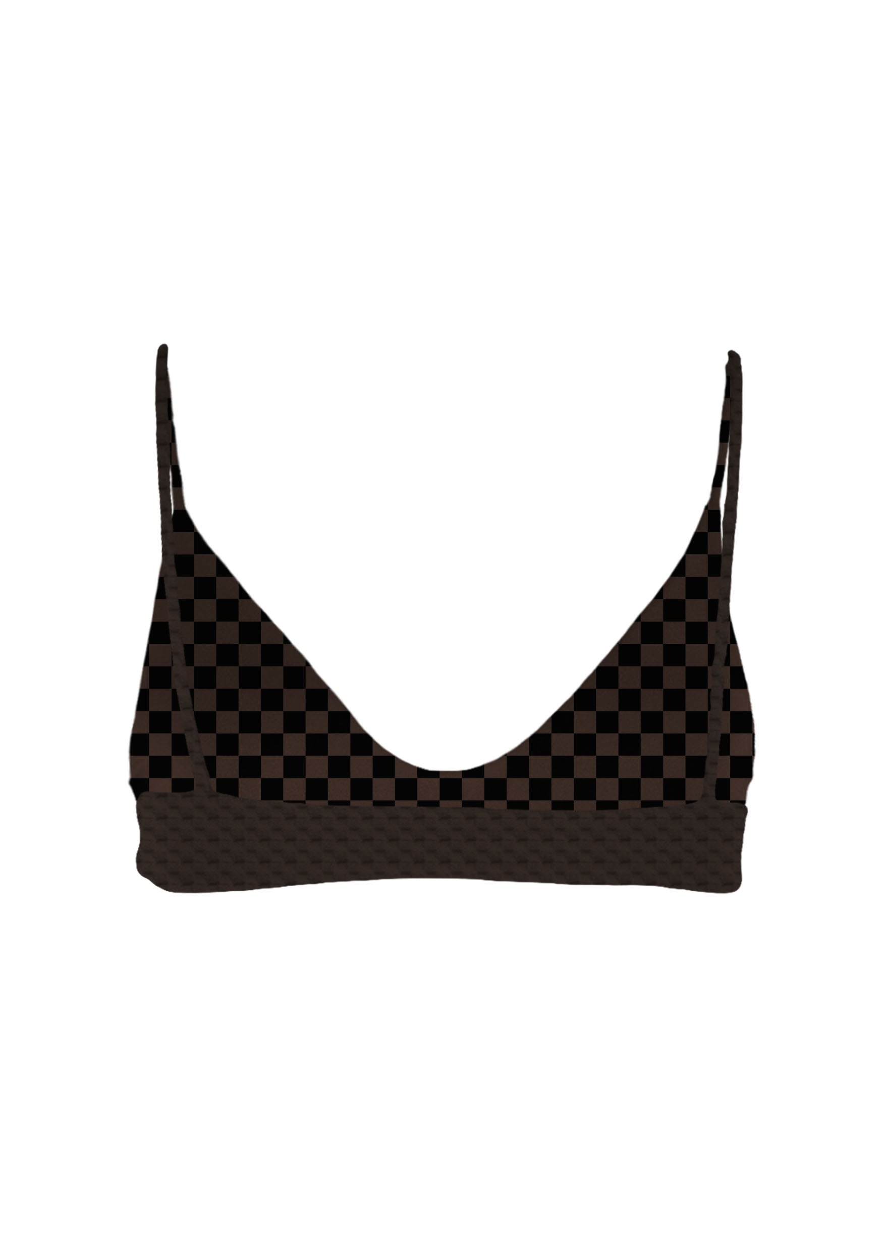 EVERYDAY TOP - PRE RESORT &#39;26