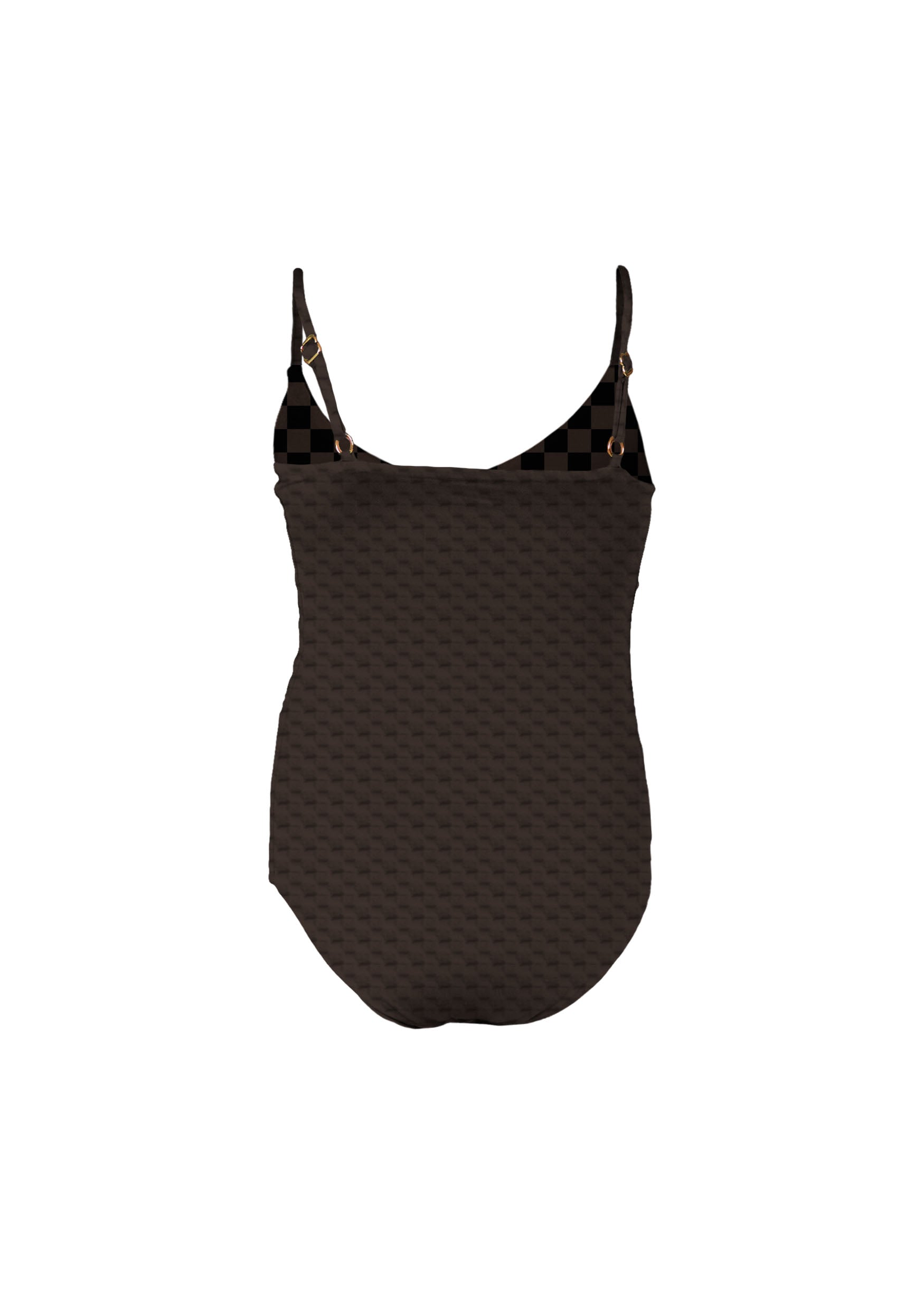 LITTLES EVERYDAY BODYSUIT - PRE RESORT &#39;26