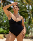 COSTA BODYSUIT