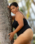 COSTA BODYSUIT