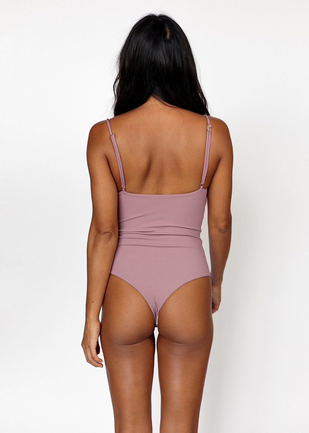 COSTA BODYSUIT - SUMMER '24 DROP 1