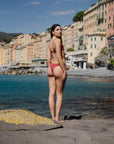 COSTA TOP - RESORT '27
