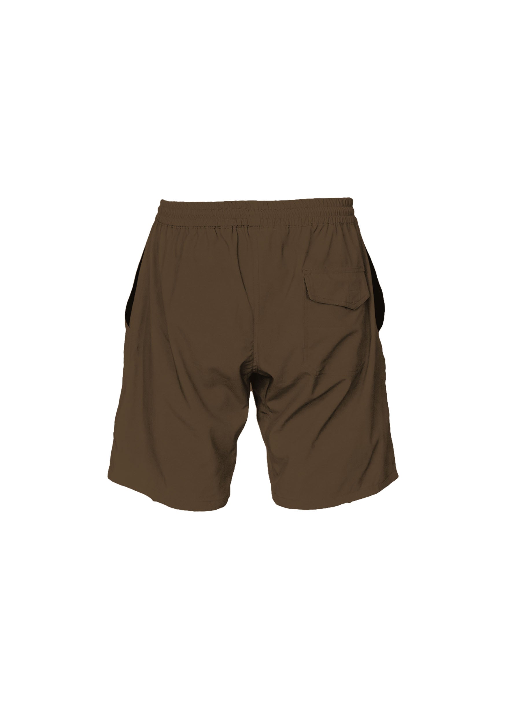 MEN'S EVERYWEAR SHORT - OUTLET
