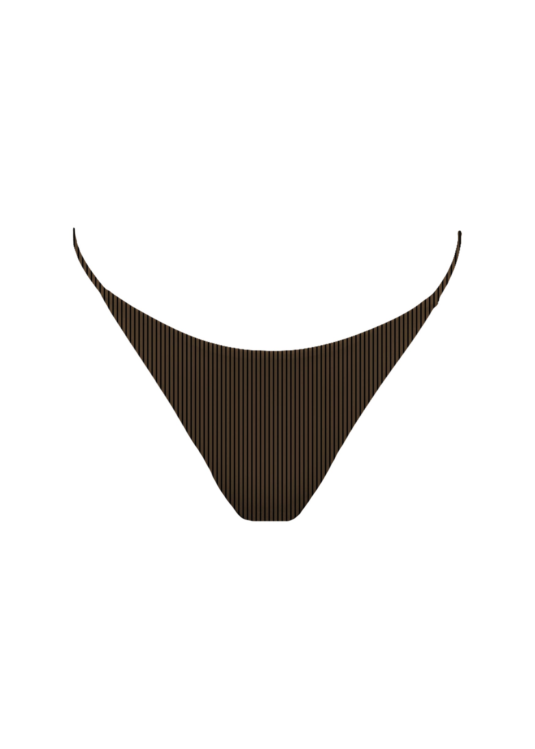 mai☆*:.。 76 Mai Shiranui FATAL FURIY2 CARD NEOGEO SNK CORP 1992 Arcade