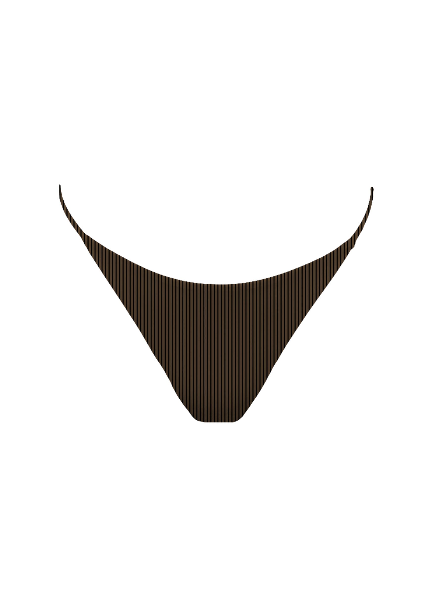 STRING BOTTOM - SALE | MAI