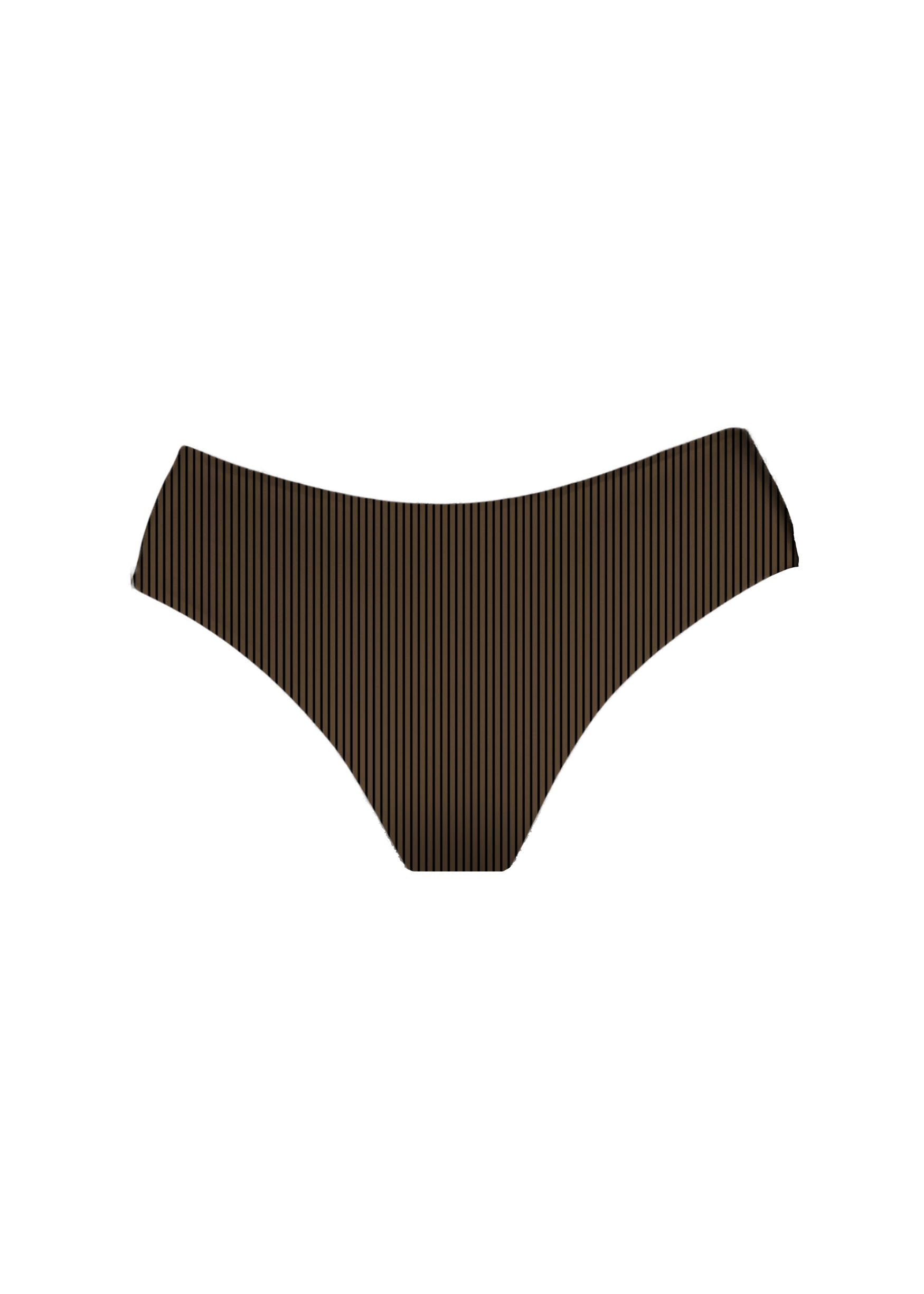 ACTIVE BOTTOM - FALL &#39;25