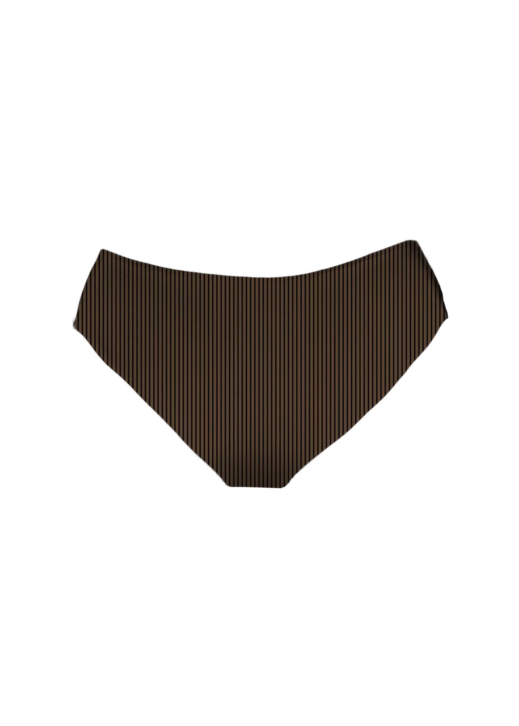 FULL COVERAGE ACTIVE BOTTOM - FALL &#39;25