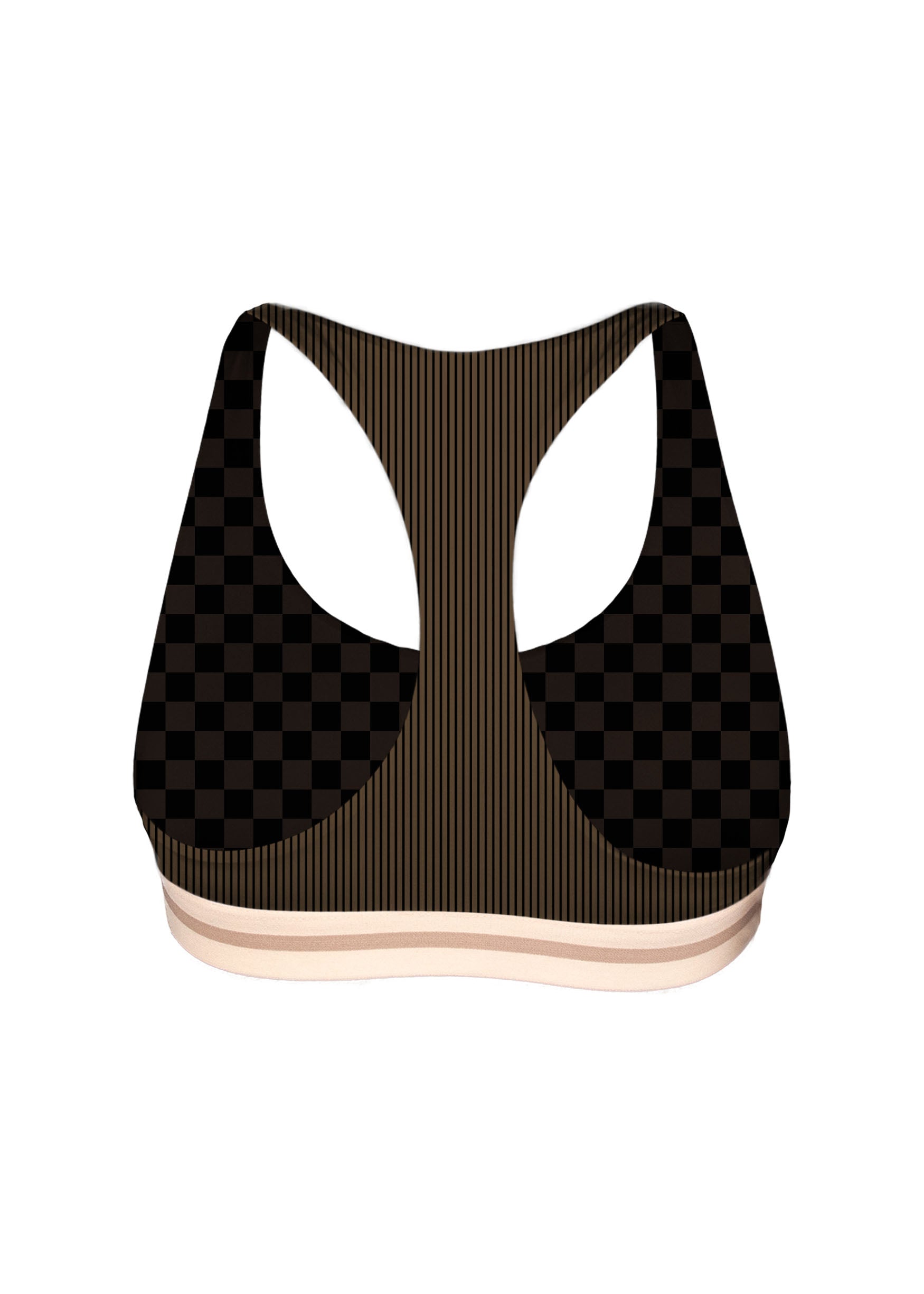 ACTIVE TOP - FALL &#39;25