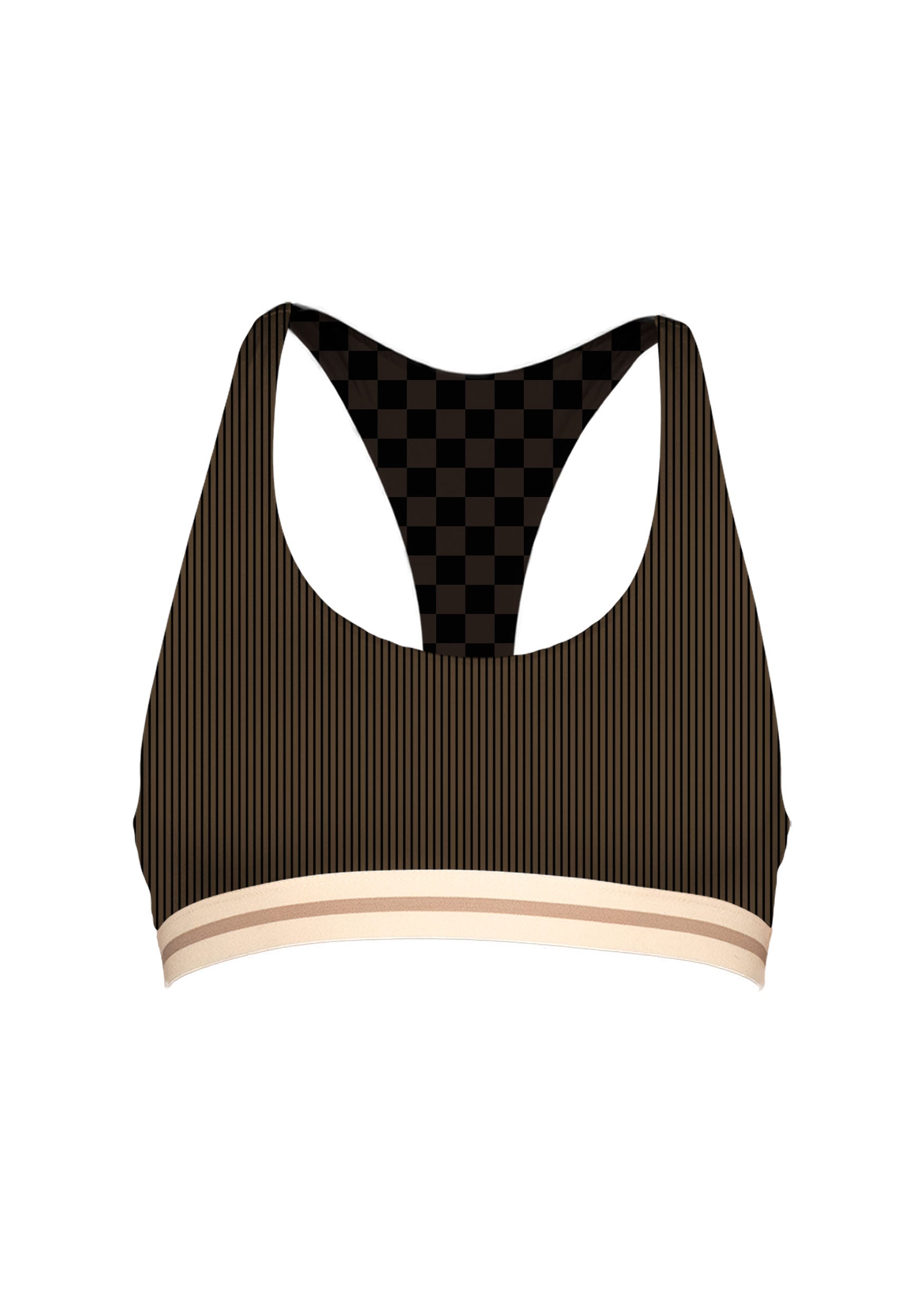 Women's Bralettes and Intimate Tops Designed for You | MAI