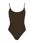 BAJA BODYSUIT - OUTLET