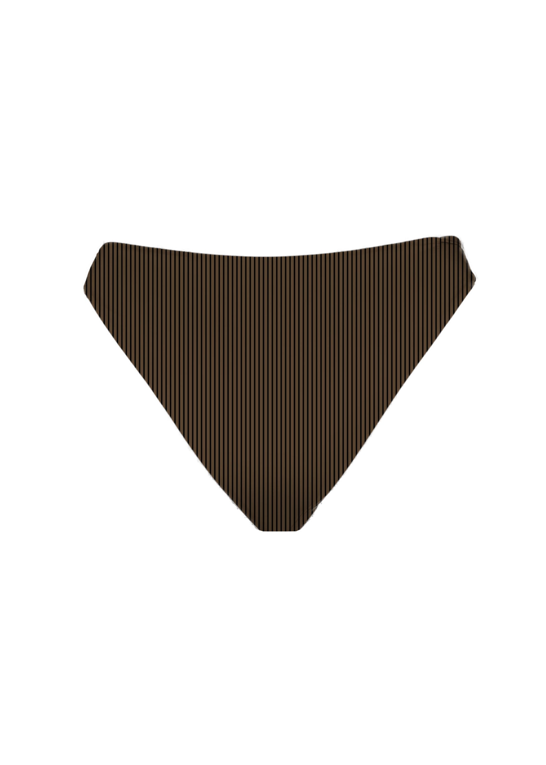 BONITA BOTTOM - FALL &#39;25