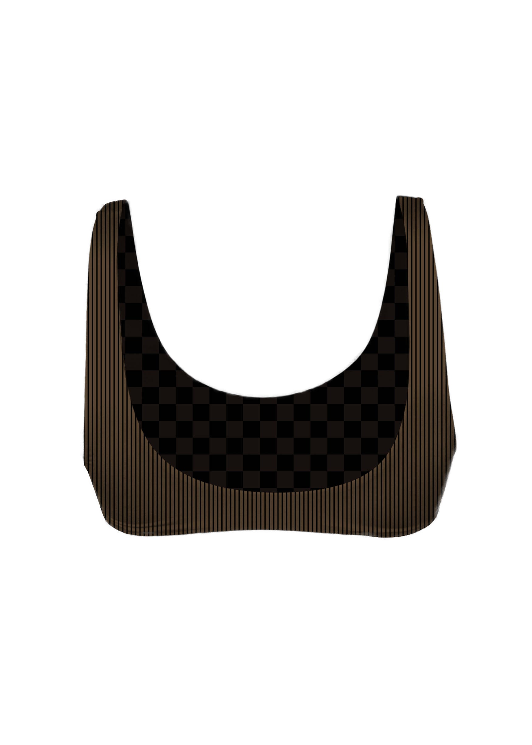 BONITA TOP - FALL &#39;25
