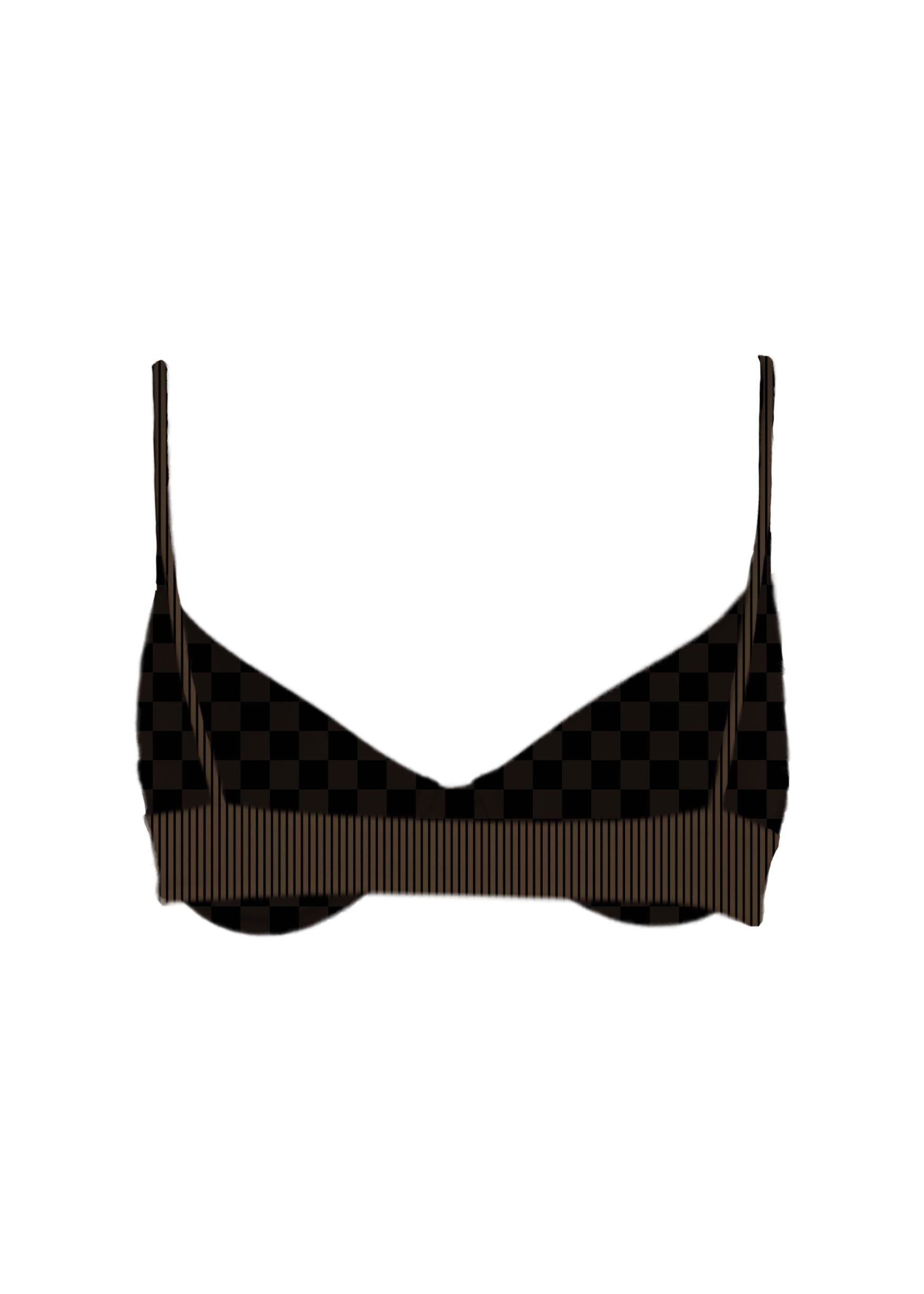 CLASSIC TOP - FALL &#39;25