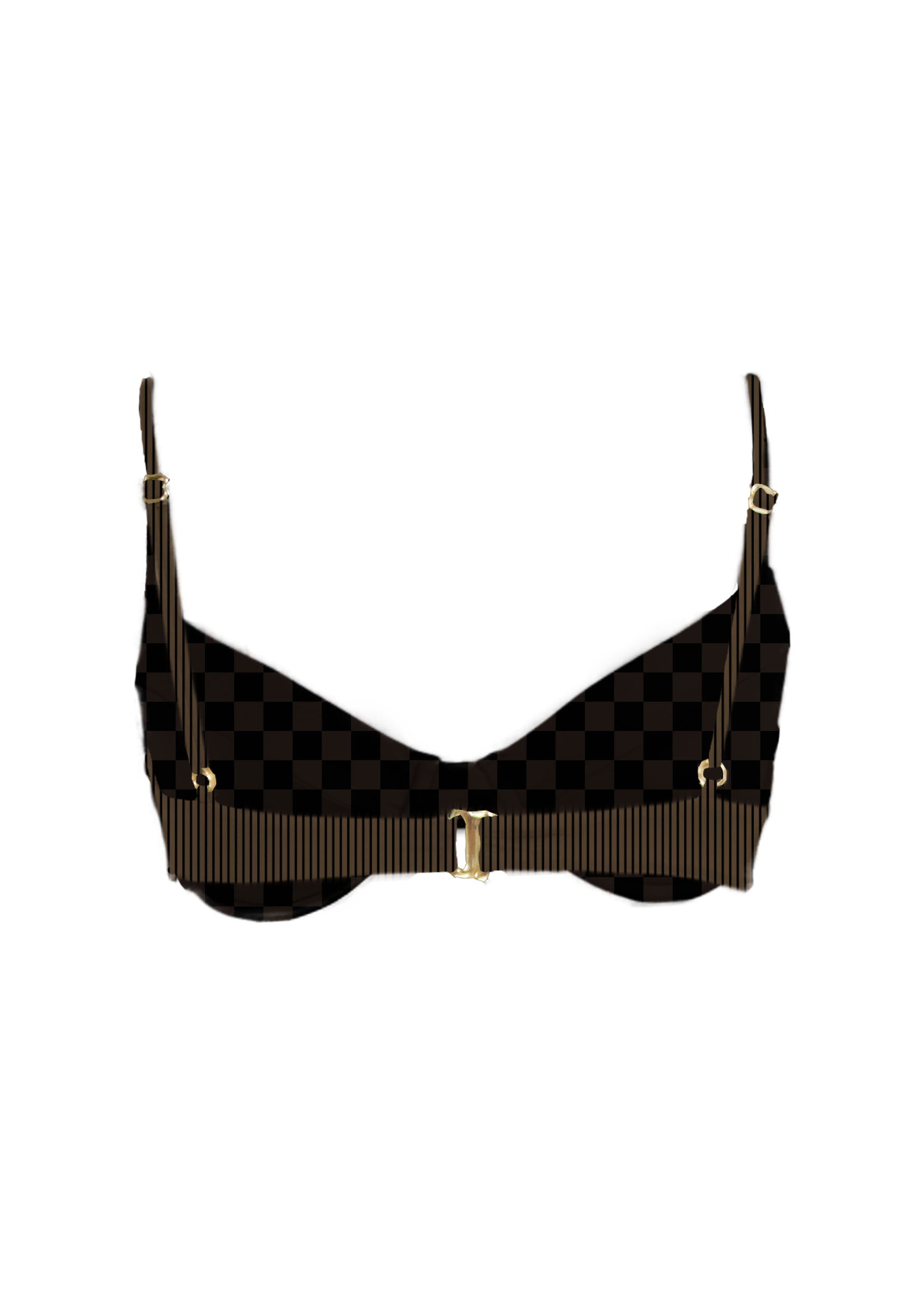 COSTA TOP - FALL &#39;25