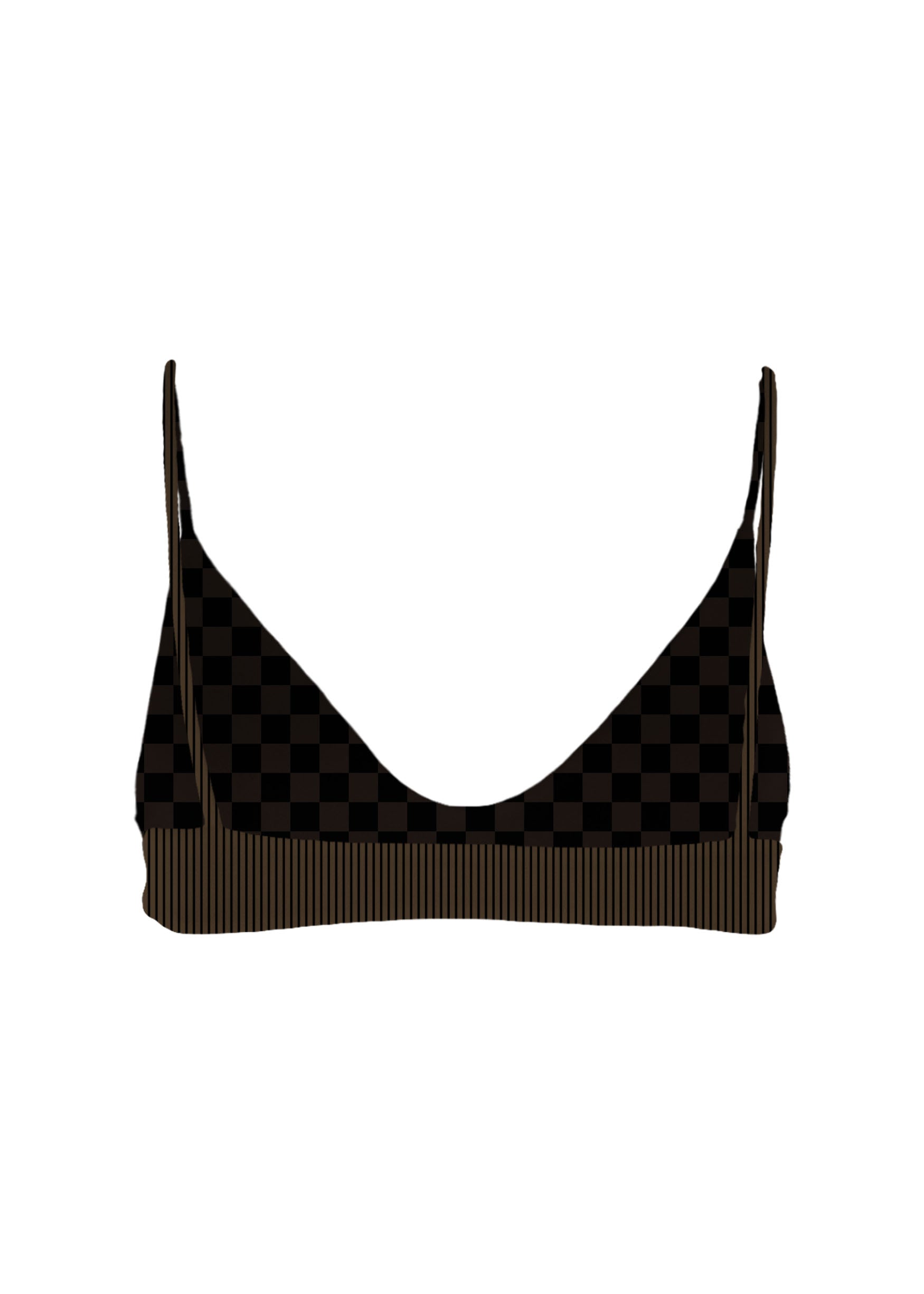 EVERYDAY TOP - FALL &#39;25