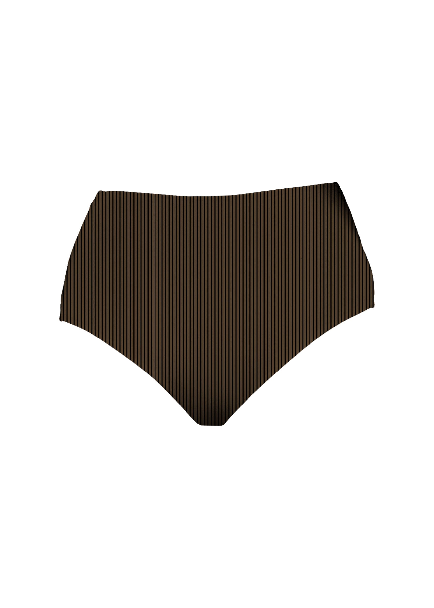 MOD BOTTOM - FALL &#39;25