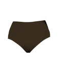 MOD BOTTOM - FALL '25