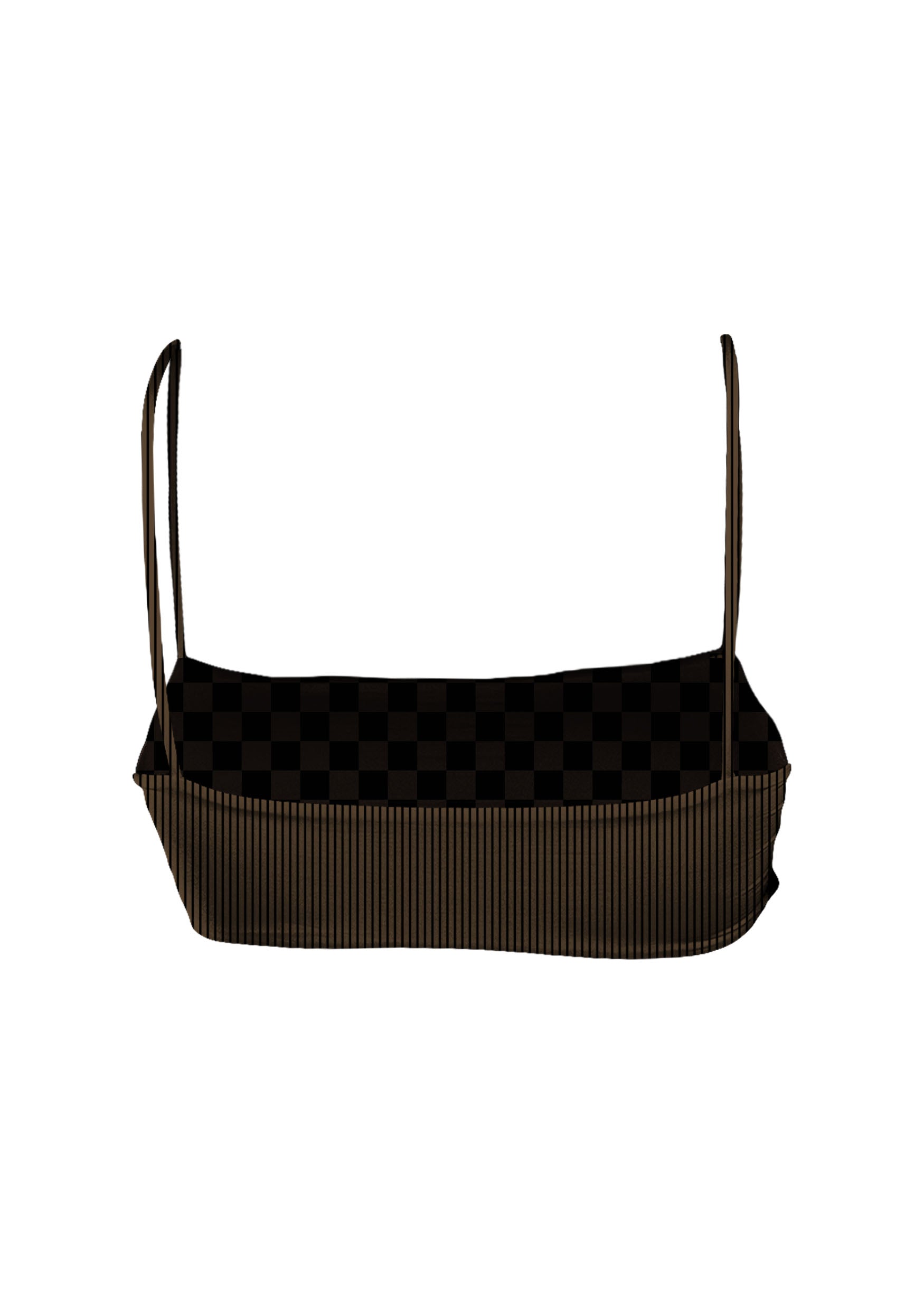 MOD TOP - FALL &#39;25