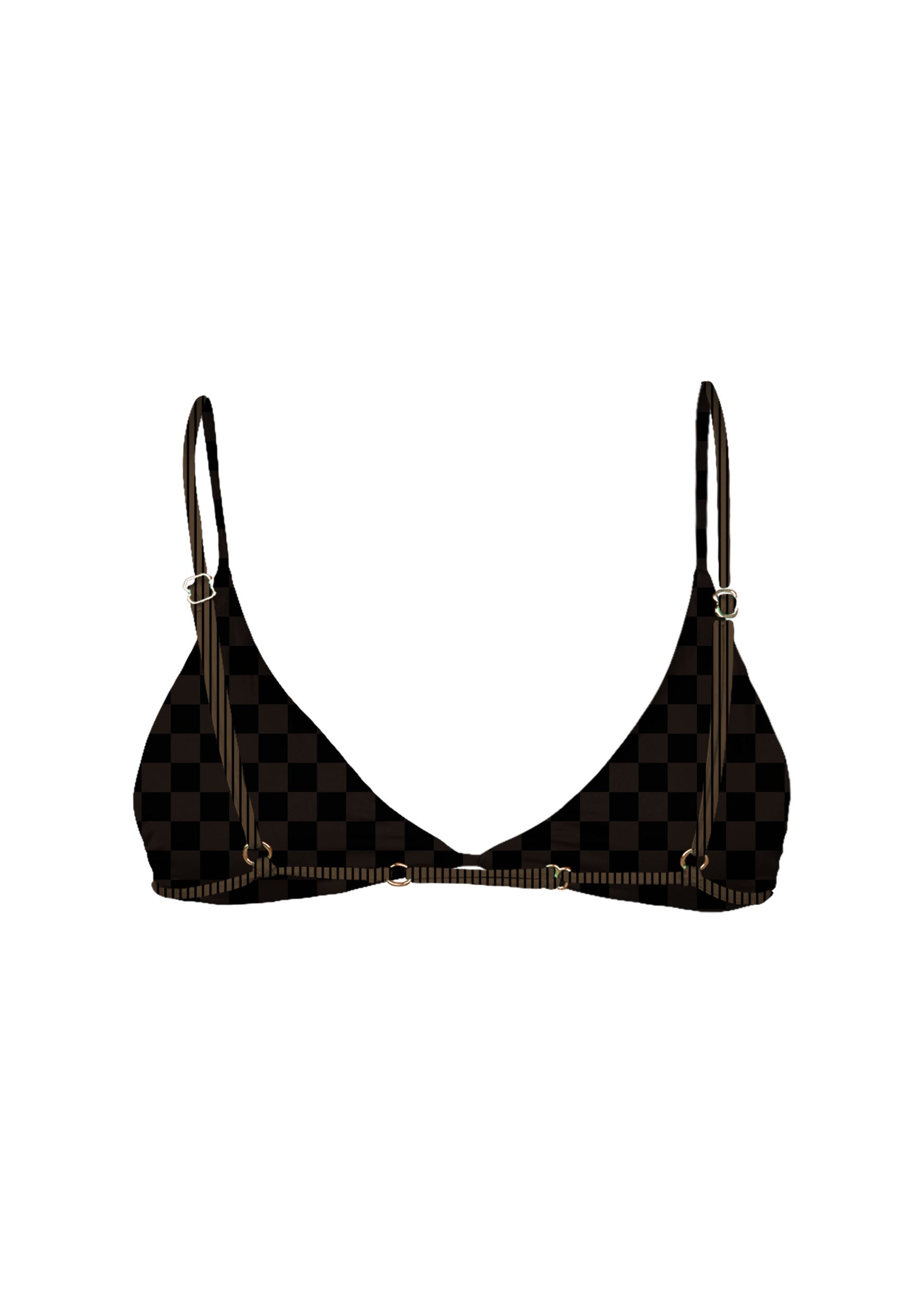 STRING TOP - FALL &#39;25