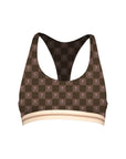 ACTIVE TOP - FALL '26