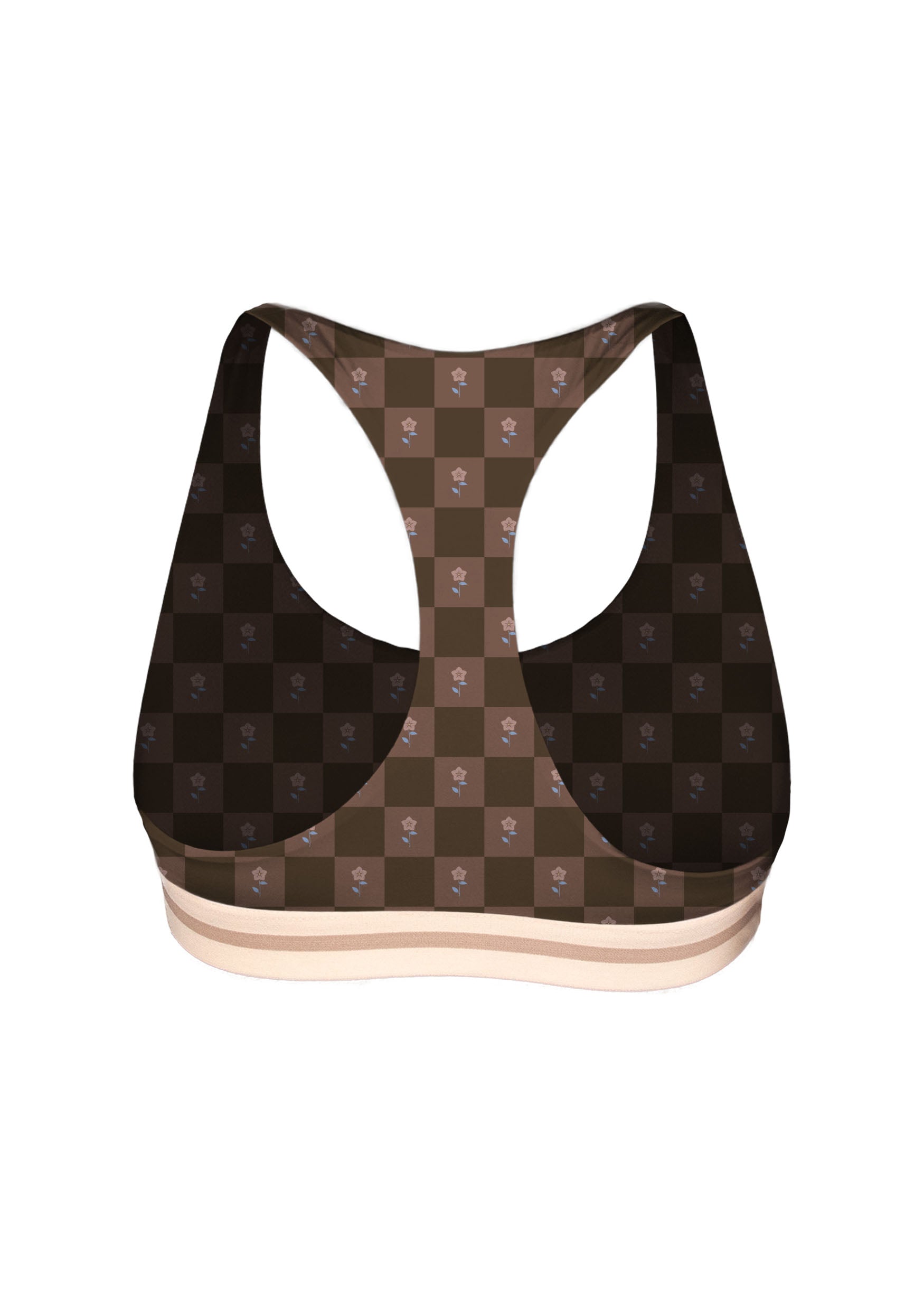 ACTIVE TOP - FALL '26